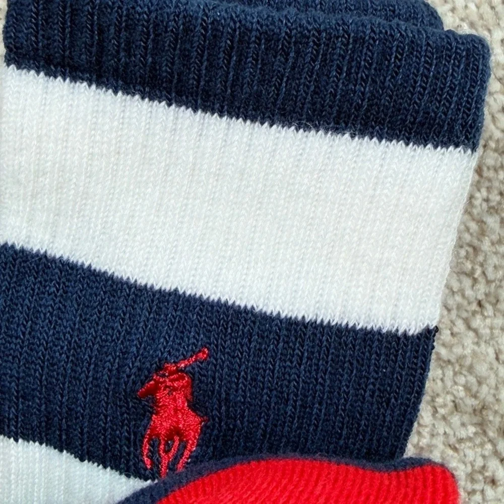 Polo Ralph Lauren polo ralph